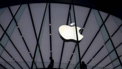 市值达4万亿元，超过阿里巴巴、腾讯，为亚洲市值最高的企业