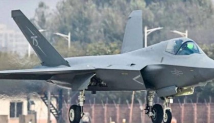 解放军亮出“收台”利器?台退将意识到,大陆留的后手不止一个