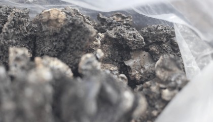 钌回收价格:钌的价格预测和回收建议