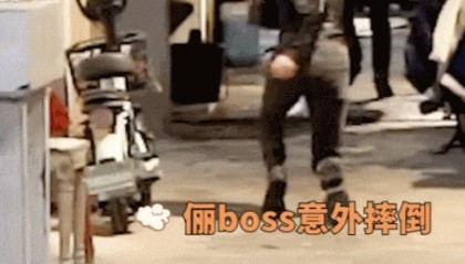 43岁女演员孙俪,突发意外!