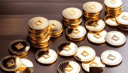 以太坊现货ETF即将到来,华尔街如何解读?