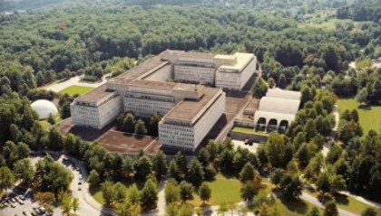 中情局考虑关闭中国中心，原因令白宫沮丧：美特工遭遇严重失败！