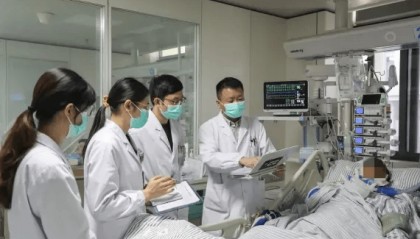 不及时处理致死率近100%!这种“小伤”千万别大意