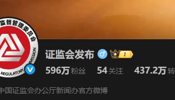 重磅!证监会出大招:LOGO从连环套解套!牛市有希望了!