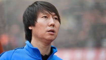 冯俊彦:李铁在恒大任职期间,俱乐部的管理让他无从下手