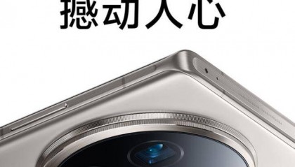 拍照手机买什么好?推荐一下