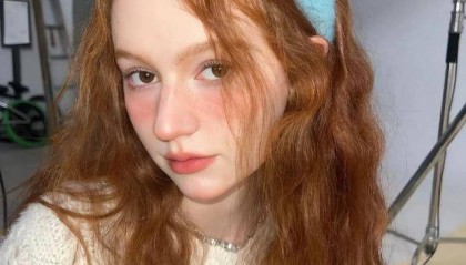 二十年前来过中国的老外,看到如今的中国:难怪美国比不过中国!