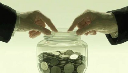 基本养老金将在2035年耗尽?专家:误解、误读和误导