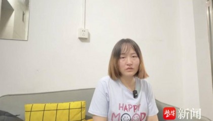 紫牛热点|“贵州男子用农药毒杀一双儿女案”将开庭,孩子母亲发声