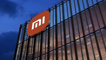 人车家生态闭环:小米锁定最强增长确定性