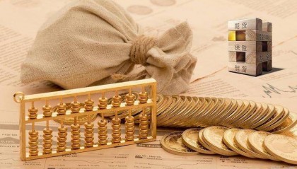 鑫汇宝:炒黄金如何预防爆仓?