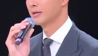 央视取消播出易建联专访,各方均未回应,负面传闻后未再更新账号