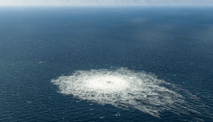 4国突然动手,坚持不放中方货船?我方仅一句话,轰动全球舆论