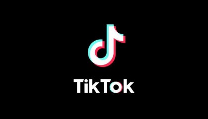 美媒:TikTok计划禁令生效后当即在美关闭