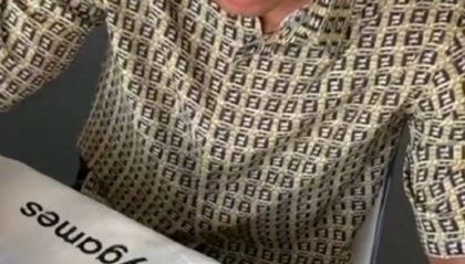 王涛祝福C罗:任何不尊重你的那些蛀虫,也不配喜欢足球这项运动