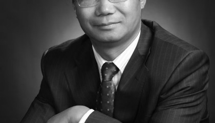 山东大学发布讣告,我国著名经济学家黄少安,在济南逝世,享年62岁