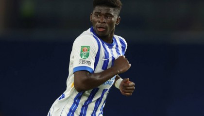 曼联错失8000万英镑节约,卡洛斯·巴莱巴转会风云再起