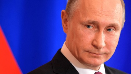 局势急转,中美都拦不住了?中使馆发出最严厉警告,中国人收到消息