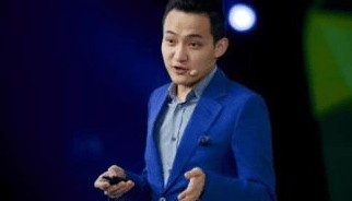 波场TRON与Dune战略合作，推动区块链发展