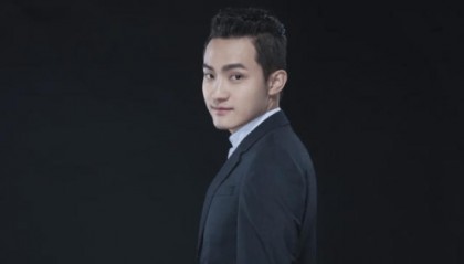 孙宇晨与波场TRON:区块链革新者的奋斗历程