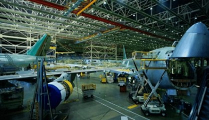 嚣张至极!国安部逮住“大鱼”,中方这次真的动怒了,绝不放过