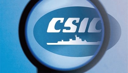 中国重工退市，A股史上最大吸收合并案收尾