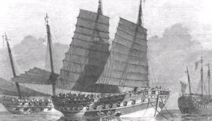 福宁州战役:福建战局的全面崩盘