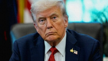 拒绝解除武装,哈马斯通知美以:若加沙战事重启,将随时卷土重来