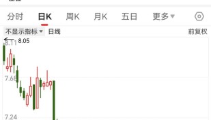 “600095”“601519”突发,23万股东喜提利好!华为鸿蒙PC有新消息