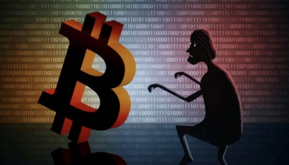 8亿大案!北京警方再击破涉虚拟币跨境汇兑地下钱庄案