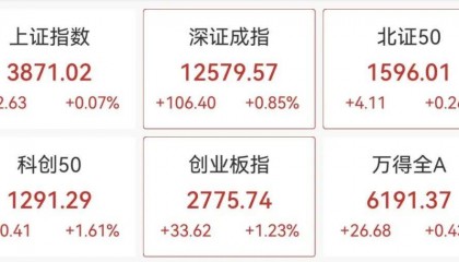 688228,20%涨停!