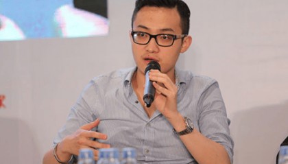 Memecoin：区块链与互联网迷因的完美结合