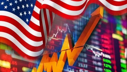 深度解读:美股行情软件——三大国内美股手机软件榜单