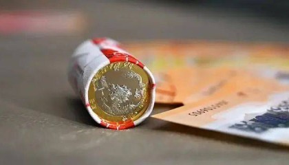 龙币涨了,其他生肖纪念币怎么样了?