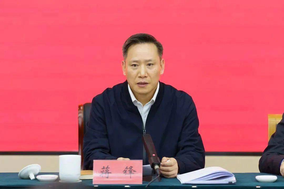 赵建军辞去无锡市长职务！曾在山东工作