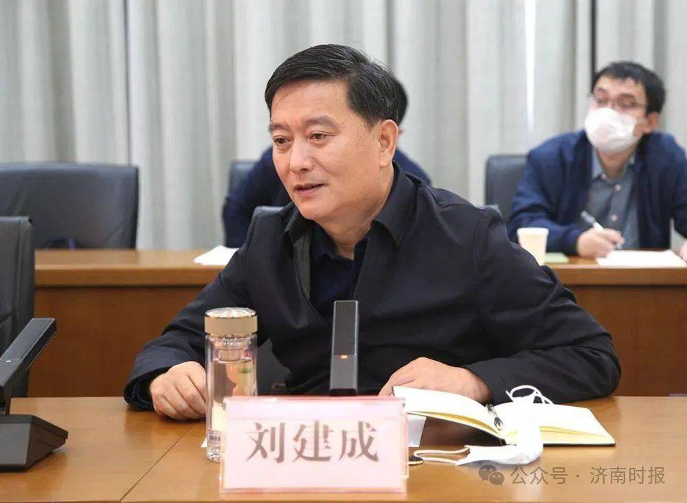受贿1360万余元，山东一学校原党委书记获刑十年半