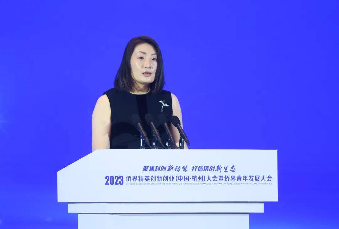 娃哈哈:宗庆后所持29.4%股权确由宗馥莉100%继承,并已完成工商变更登记