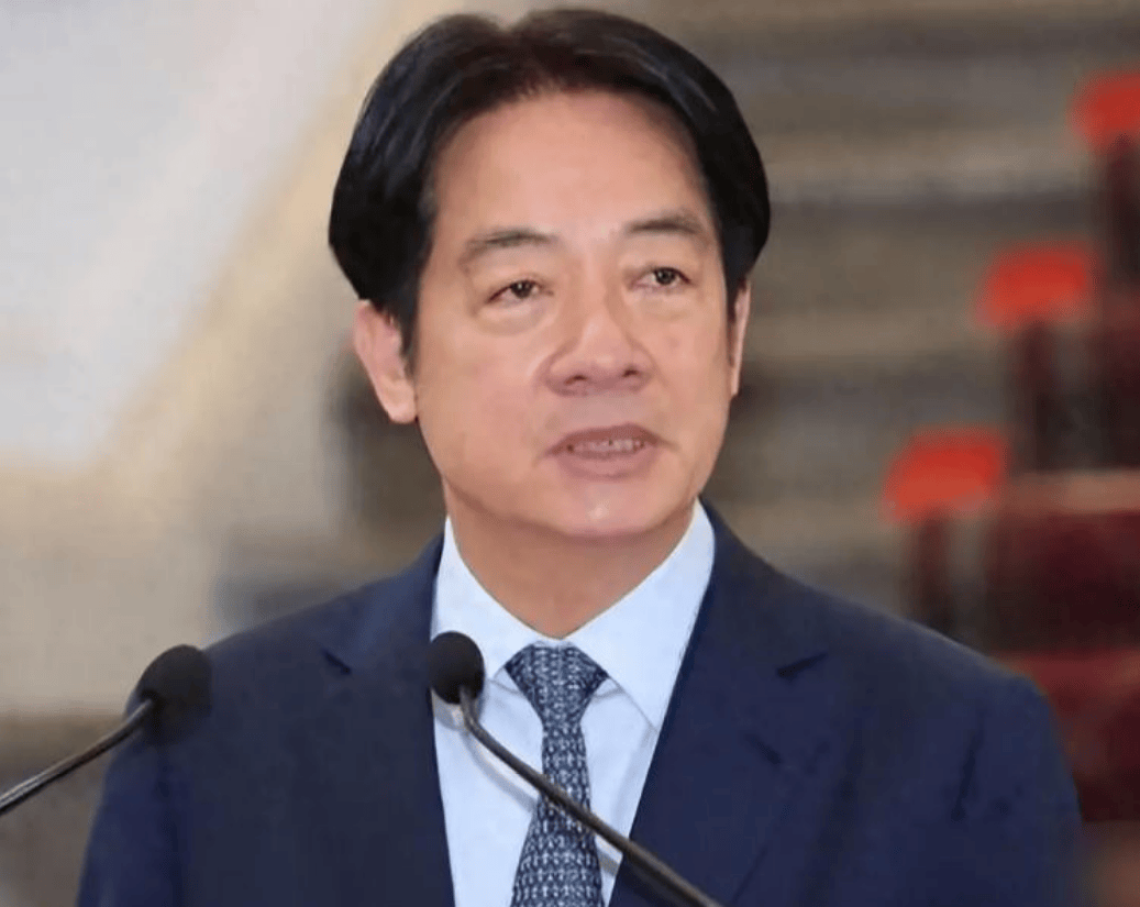 九三阅兵在即,岛内公布出席人员名单,民进党气急败坏,国民党访陆规格将再升级