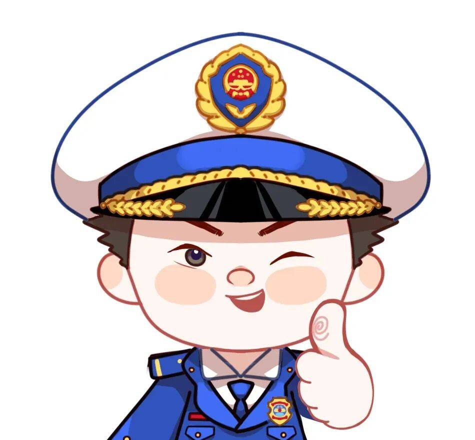 我现在在14楼，谁看到了微信，快帮忙找人救援！