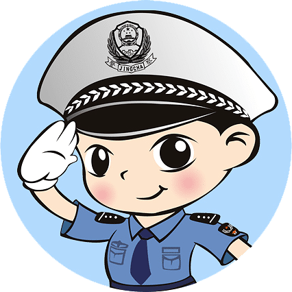 父亲一个电话“举报”亲儿子，不久后奶奶带着锦旗走进了派出所……
