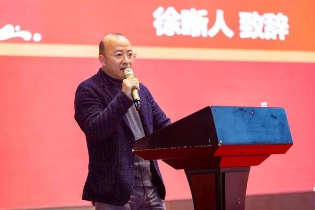 北大医药董事长徐晰人,被刑事拘留