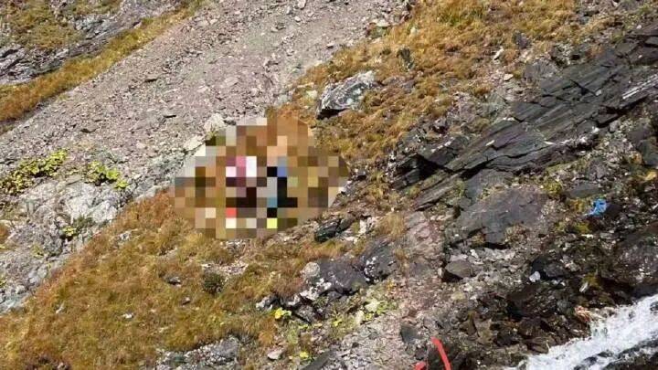 “奇迹没有发生”！确认遇难，才25岁！