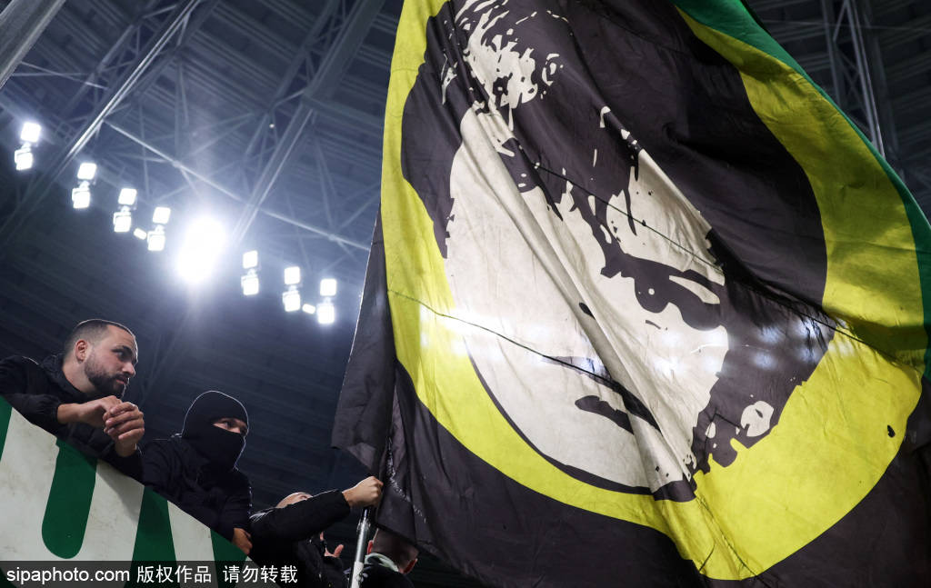 意甲荣耀再现:国米与亚特兰大双双胜利,欧冠积分榜解析