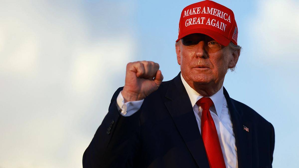 日本铁了心介入台海？解放军三度巡航！高市早苗叫嚣：台海若开打就动武！