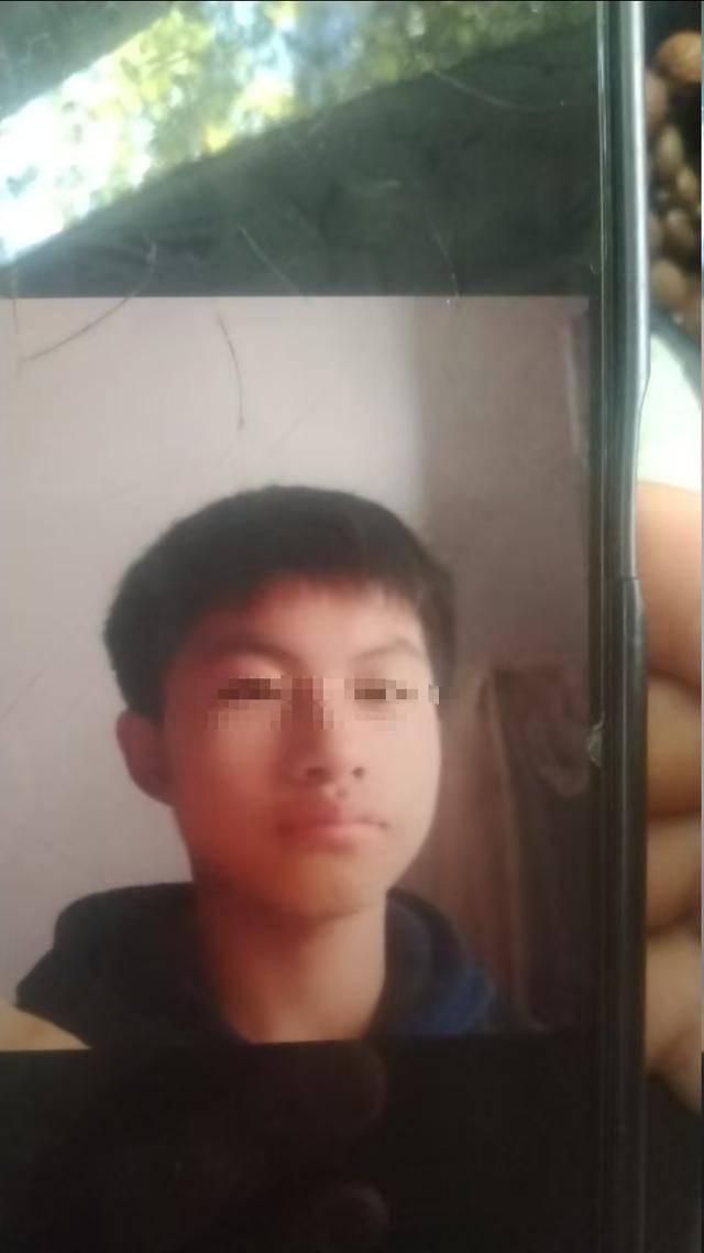 山西15岁少年被诱骗至柬埔寨? 社交账号发来信息: 找三人来换他,要么20万赎人