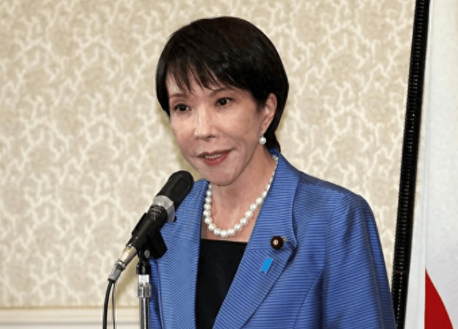 中方外交官对日本说出“斩首”二字,却把欧洲议会吓得不轻,立马与“台独”切割