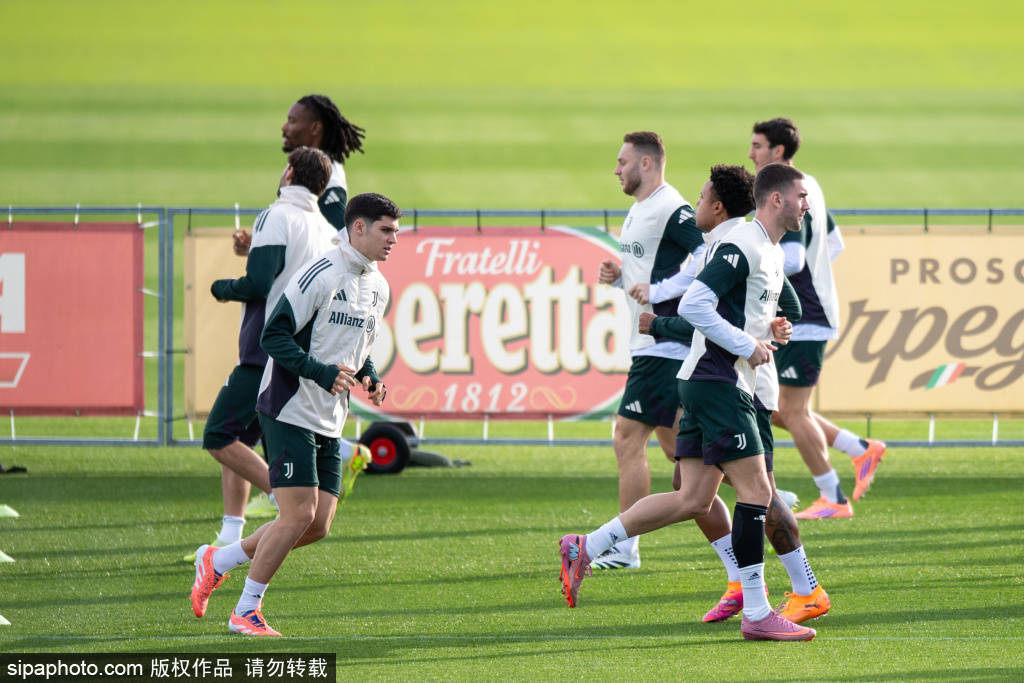 尤文图斯与国米中场的交易风波:洛卡特利与弗拉泰西的互换可能性探讨