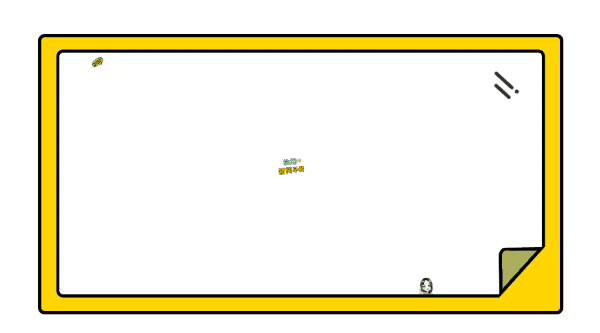 携500亿元比特币出逃的女商人钱志敏,在卧室被抓捕时画面最新披露